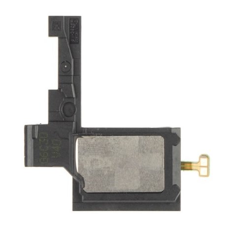 Samsung Loudspeaker for Galaxy S6 Edge G925F Samsung Loudspeaker for Galaxy S6 Edge G925F