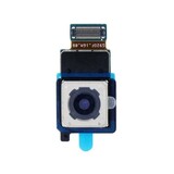 Samsung Back Camera for Galaxy S6 Edge G925F Samsung Back Camera for Galaxy S6 Edge G925F