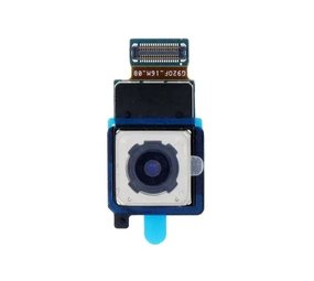 Samsung Back Camera for Galaxy S6 Edge G925F Samsung Back Camera for Galaxy S6 Edge G925F