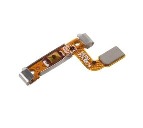 Samsung Power Flex for Galaxy S7 G930F Samsung Power Flex for Galaxy S7 G930F