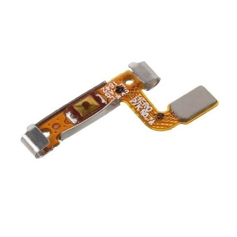 Samsung Power Flex for Galaxy S7 G930F Samsung Power Flex for Galaxy S7 G930F
