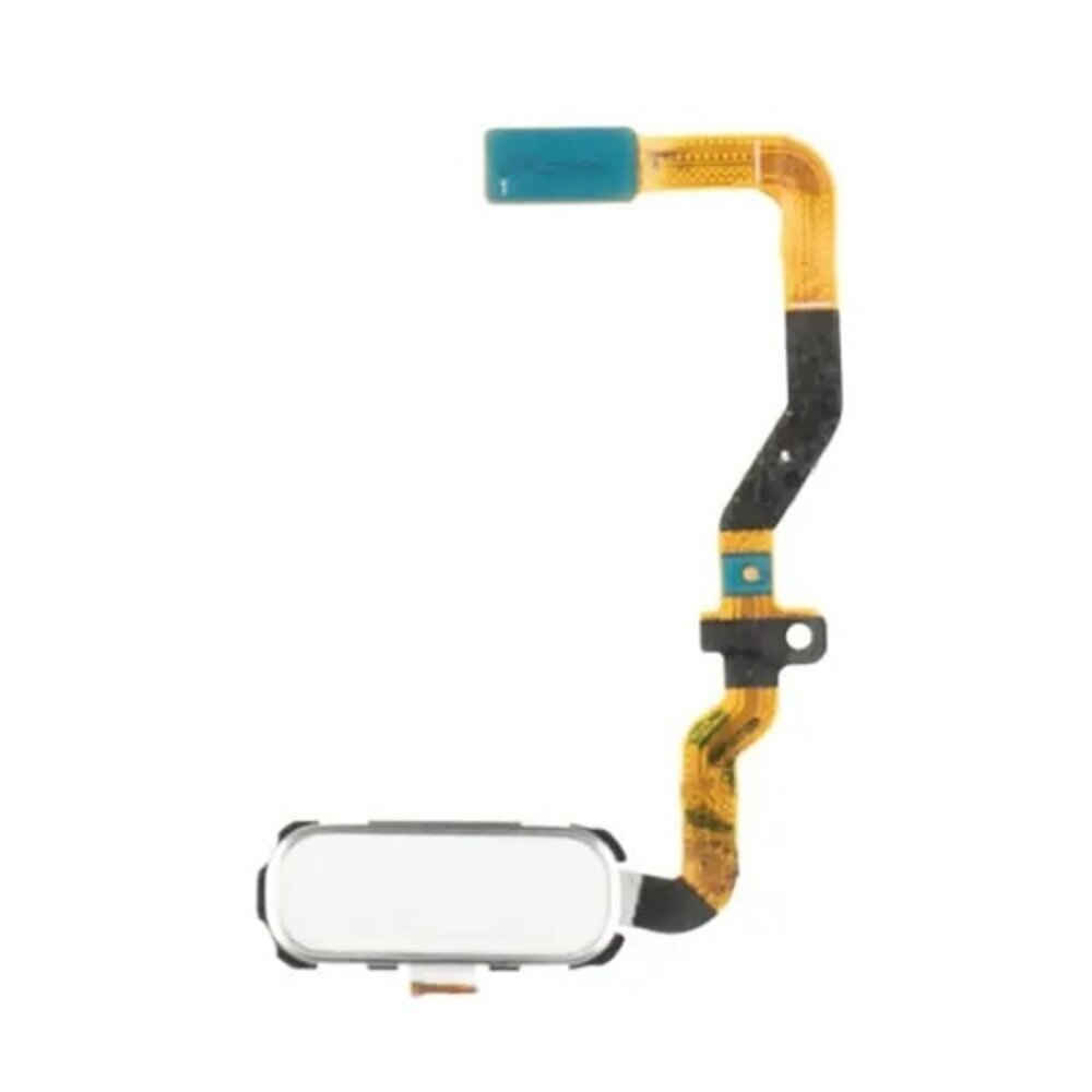 Samsung Home Button White for Galaxy S7 G930F Samsung Home Button White for Galaxy S7 G930F