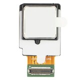 Samsung Back Camera for Galaxy S7 G930F Samsung Back Camera for Galaxy S7 G930F