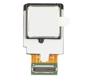Samsung Back Camera for Galaxy S7 G930F Samsung Back Camera for Galaxy S7 G930F