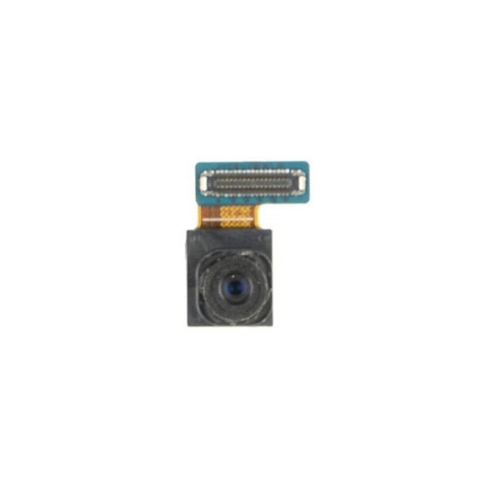 Samsung Front Camera for Galaxy S7 G930F Samsung Front Camera for Galaxy S7 G930F