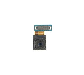 Samsung Front Camera for Galaxy S7 G930F Samsung Front Camera for Galaxy S7 G930F