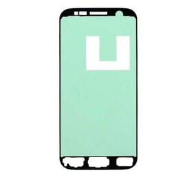 Samsung Front Frame Tape for Galaxy S7 G930F Samsung Front Frame Tape for Galaxy S7 G930F