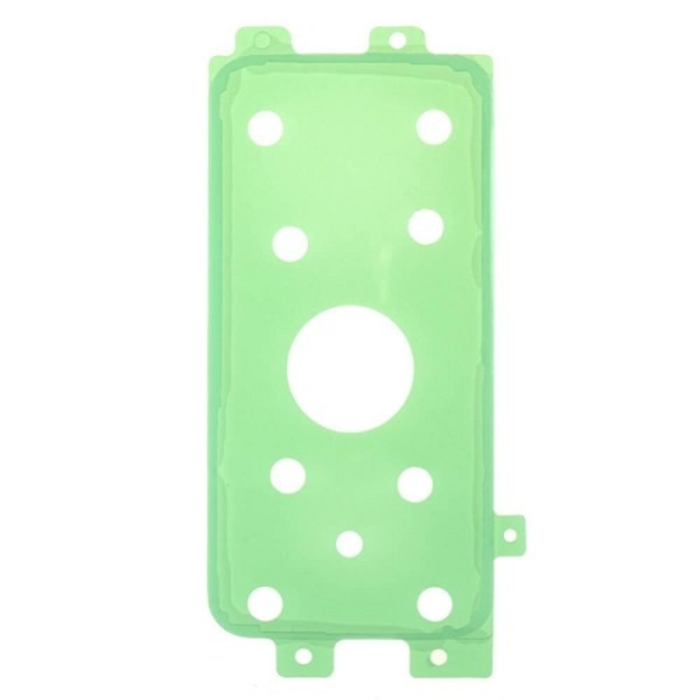 Samsung Backcover Tape for Galaxy S7 G930F Samsung Backcover Tape for Galaxy S7 G930F