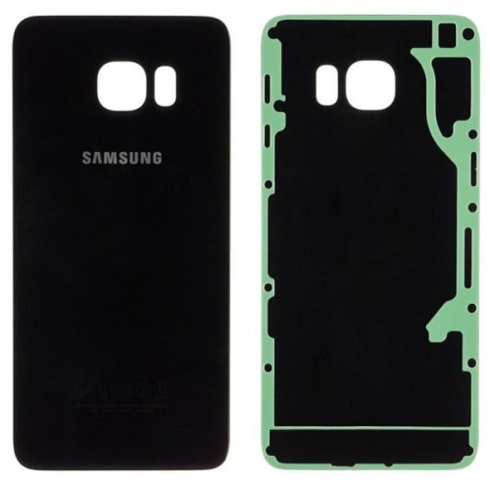 Samsung Backcover + Tape BLACK, Galaxy S6 EDGE +; G928F, Samsung Backcover + Tape BLACK, Galaxy S6 EDGE +; G928F,