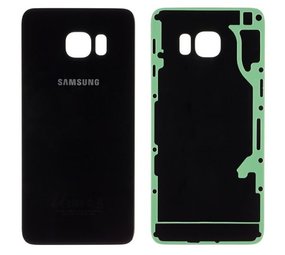 Samsung Backcover + Tape BLACK, Galaxy S6 EDGE +; G928F, Samsung Backcover + Tape BLACK, Galaxy S6 EDGE +; G928F,