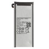 Samsung High Copy Battery for Galaxy S7 Edge G935 Samsung High Copy Battery for Galaxy S7 Edge G935