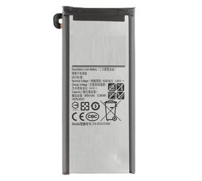 Samsung High Copy Battery for Galaxy S7 Edge G935 Samsung High Copy Battery for Galaxy S7 Edge G935