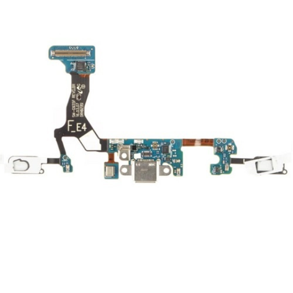 Samsung Dock Connector for Galaxy S7 Edge G935 Samsung Dock Connector for Galaxy S7 Edge G935