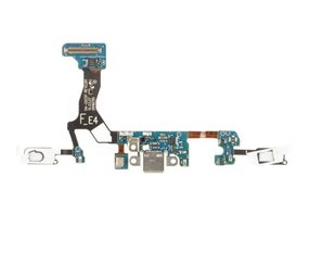 Samsung Dock Connector for Galaxy S7 Edge G935 Samsung Dock Connector for Galaxy S7 Edge G935