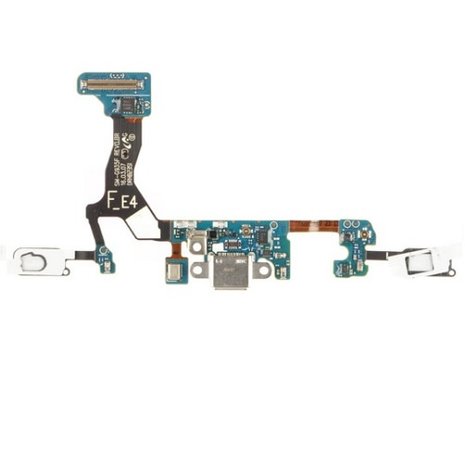 Samsung Dock Connector for Galaxy S7 Edge G935 Samsung Dock Connector for Galaxy S7 Edge G935