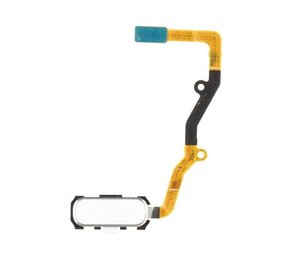 Samsung Home Button White for Galaxy S7 Edge G935 Samsung Home Button White for Galaxy S7 Edge G935