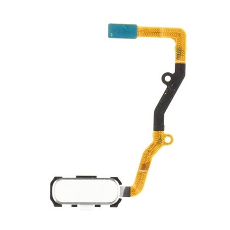 Samsung Home Button White for Galaxy S7 Edge G935 Samsung Home Button White for Galaxy S7 Edge G935