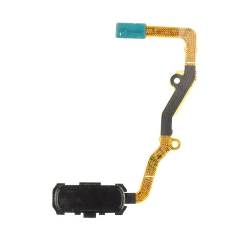 Samsung Home Button Black for Galaxy S7 Edge G935 Samsung Home Button Black for Galaxy S7 Edge G935