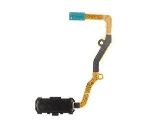 Samsung Home Button Black for Galaxy S7 Edge G935 Samsung Home Button Black for Galaxy S7 Edge G935