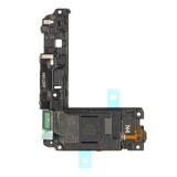 Samsung Loudspeaker for Galaxy S7 Edge G935 Samsung Loudspeaker for Galaxy S7 Edge G935