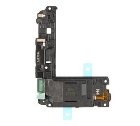 Samsung Loudspeaker for Galaxy S7 Edge G935 Samsung Loudspeaker for Galaxy S7 Edge G935