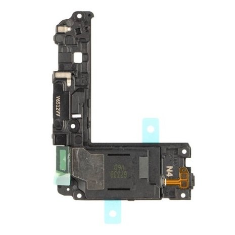 Samsung Loudspeaker for Galaxy S7 Edge G935 Samsung Loudspeaker for Galaxy S7 Edge G935