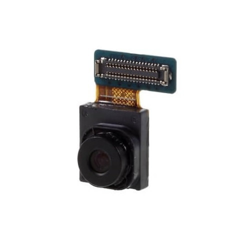 Samsung Front Camera for Galaxy S7 Edge G935 Samsung Front Camera for Galaxy S7 Edge G935