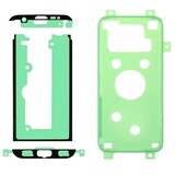 Samsung Stickers for Galaxy S7 Edge G935 Samsung Stickers for Galaxy S7 Edge G935