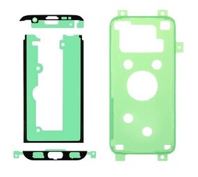 Samsung Stickers for Galaxy S7 Edge G935 Samsung Stickers for Galaxy S7 Edge G935
