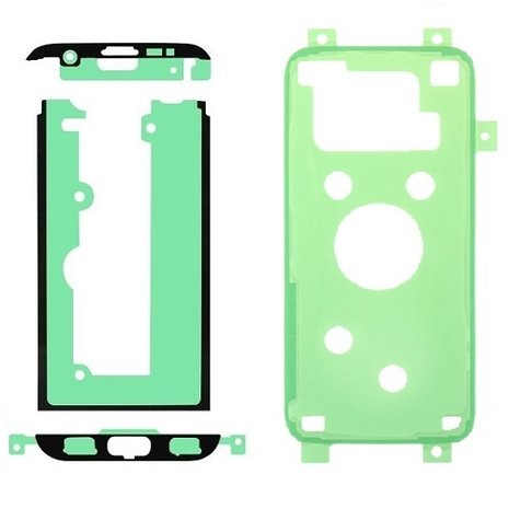 Samsung Stickers for Galaxy S7 Edge G935 Samsung Stickers for Galaxy S7 Edge G935