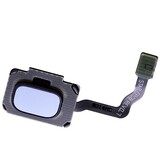 Samsung Samsung Galaxy S9 G960 | S9+ / S9 Plus G965 - Home Key / Fingerprint Sensor Flex - Coral Blue - GH96-11479D | GH96-11938D Samsung Samsung Galaxy S9 G960 | S9+ / S9 Plus G965 - Home Key / Fingerprint Sensor Flex - Coral Blue - GH96-11479D | GH96-11938D