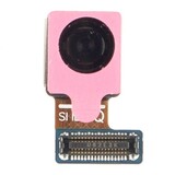 Samsung Samsung Galaxy S9+ / S9 Plus G965 Front Camera Assembly 8MP - GH96-11513A Samsung Samsung Galaxy S9+ / S9 Plus G965 Front Camera Assembly 8MP - GH96-11513A