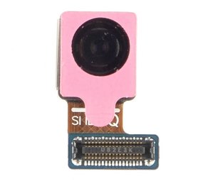 Samsung Samsung Galaxy S9+ / S9 Plus G965 Front Camera Assembly 8MP - GH96-11513A Samsung Samsung Galaxy S9+ / S9 Plus G965 Front Camera Assembly 8MP - GH96-11513A