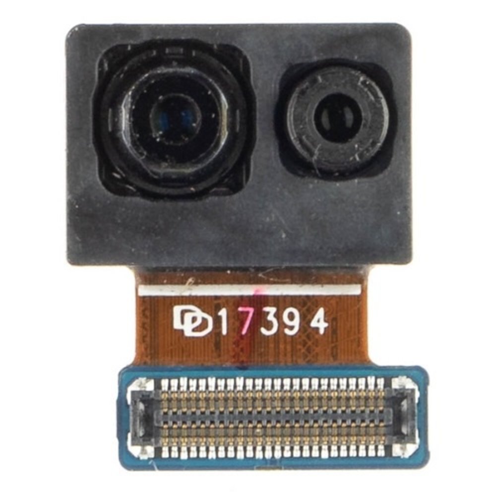 Samsung Samsung Galaxy S9 SM-G960 Camera Module (Front) 8MP Samsung Samsung Galaxy S9 SM-G960 Camera Module (Front) 8MP