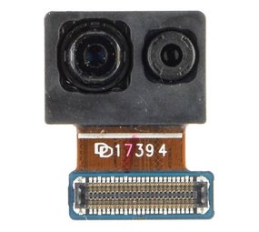 Samsung Samsung Galaxy S9 SM-G960 Camera Module (Front) 8MP Samsung Samsung Galaxy S9 SM-G960 Camera Module (Front) 8MP