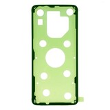 Samsung Samsung Galaxy S9 G960 Battery Back Cover Tape - High Copy Samsung Samsung Galaxy S9 G960 Battery Back Cover Tape - High Copy