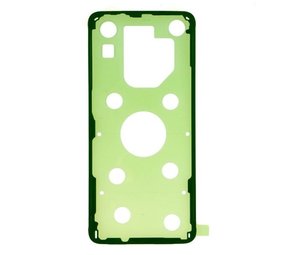 Samsung Samsung Galaxy S9 G960 Battery Back Cover Tape - High Copy Samsung Samsung Galaxy S9 G960 Battery Back Cover Tape - High Copy