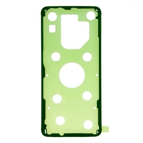 Samsung Samsung Galaxy S9 G960 Battery Back Cover Tape - High Copy Samsung Samsung Galaxy S9 G960 Battery Back Cover Tape - High Copy