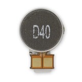 Samsung Samsung Galaxy S10 Vibrator Motor Assembly Samsung Samsung Galaxy S10 Vibrator Motor Assembly