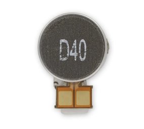 Samsung Samsung Galaxy S10 Vibrator Motor Assembly Samsung Samsung Galaxy S10 Vibrator Motor Assembly