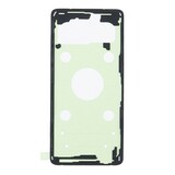 Samsung Samsung Galaxy S10 G973 Battery Back Cover Adhesive Foil (Water Proof) - GH02-17484A Samsung Samsung Galaxy S10 G973 Battery Back Cover Adhesive Foil (Water Proof) - GH02-17484A
