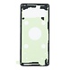 Samsung Samsung Galaxy S10 G973 Battery Back Cover Adhesive Foil (Water Proof) - GH02-17484A Samsung Samsung Galaxy S10 G973 Battery Back Cover Adhesive Foil (Water Proof) - GH02-17484A