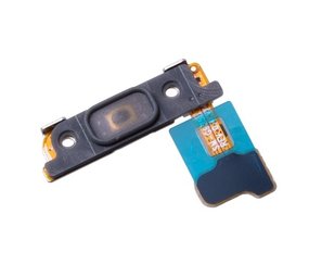 Samsung Samsung Galaxy S10 G973 Power Key Flex Cable - GH96-12200A Samsung Samsung Galaxy S10 G973 Power Key Flex Cable - GH96-12200A