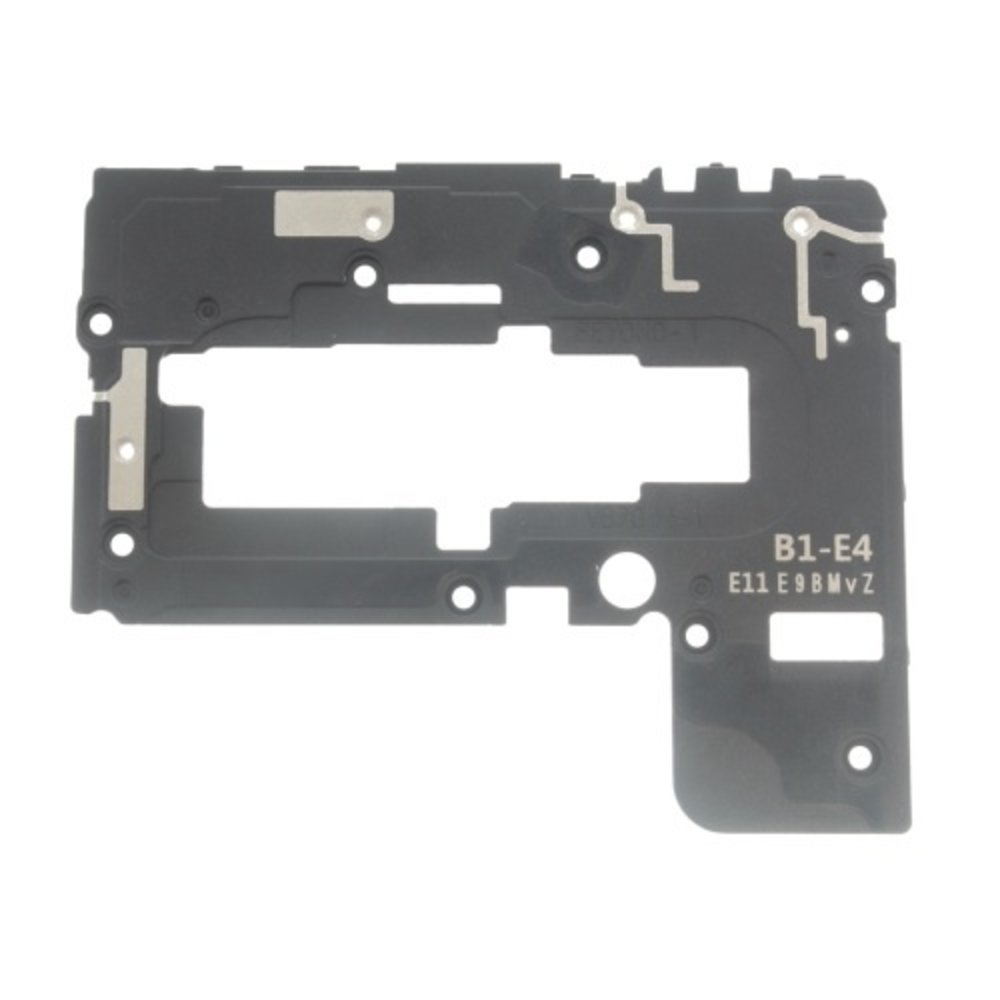 Samsung Samsung Galaxy S10 G973 Antenna Module Sub - GH42-06200A Samsung Samsung Galaxy S10 G973 Antenna Module Sub - GH42-06200A