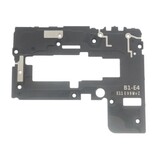 Samsung Samsung Galaxy S10 G973 Antenna Module Sub - GH42-06200A Samsung Samsung Galaxy S10 G973 Antenna Module Sub - GH42-06200A