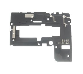 Samsung Samsung Galaxy S10 G973 Antenna Module Sub - GH42-06200A Samsung Samsung Galaxy S10 G973 Antenna Module Sub - GH42-06200A