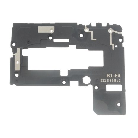 Samsung Samsung Galaxy S10 G973 Antenna Module Sub - GH42-06200A Samsung Samsung Galaxy S10 G973 Antenna Module Sub - GH42-06200A