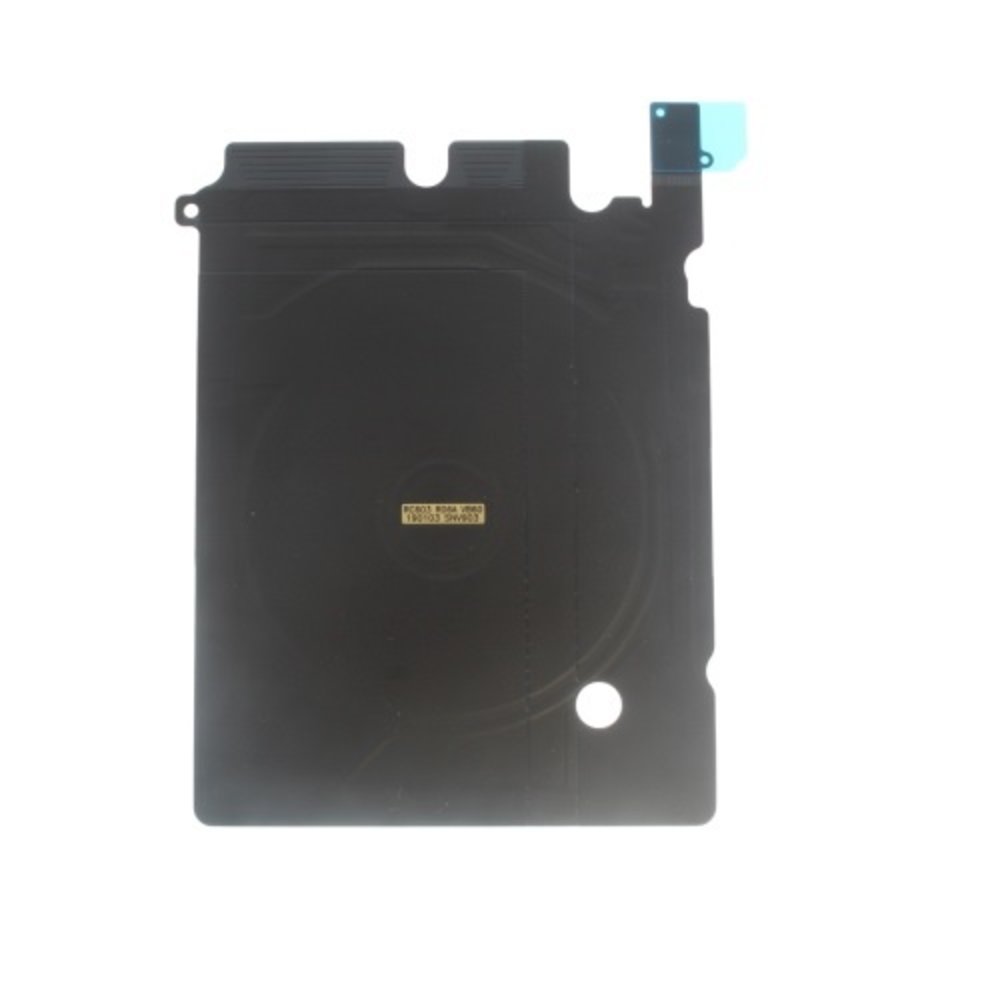 Samsung Samsung Galaxy S10 G973 NFC Antenna Assembly - GH42-06216A Samsung Samsung Galaxy S10 G973 NFC Antenna Assembly - GH42-06216A