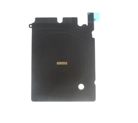 Samsung Samsung Galaxy S10 G973 NFC Antenna Assembly - GH42-06216A Samsung Samsung Galaxy S10 G973 NFC Antenna Assembly - GH42-06216A