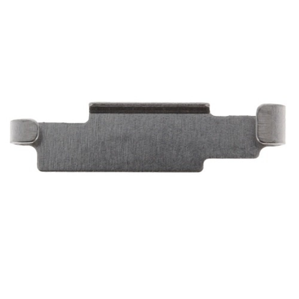 Samsung Samsung Galaxy S10 G973 / S10+ G975 Power Key Bracket - GH61-13935A Samsung Samsung Galaxy S10 G973 / S10+ G975 Power Key Bracket - GH61-13935A